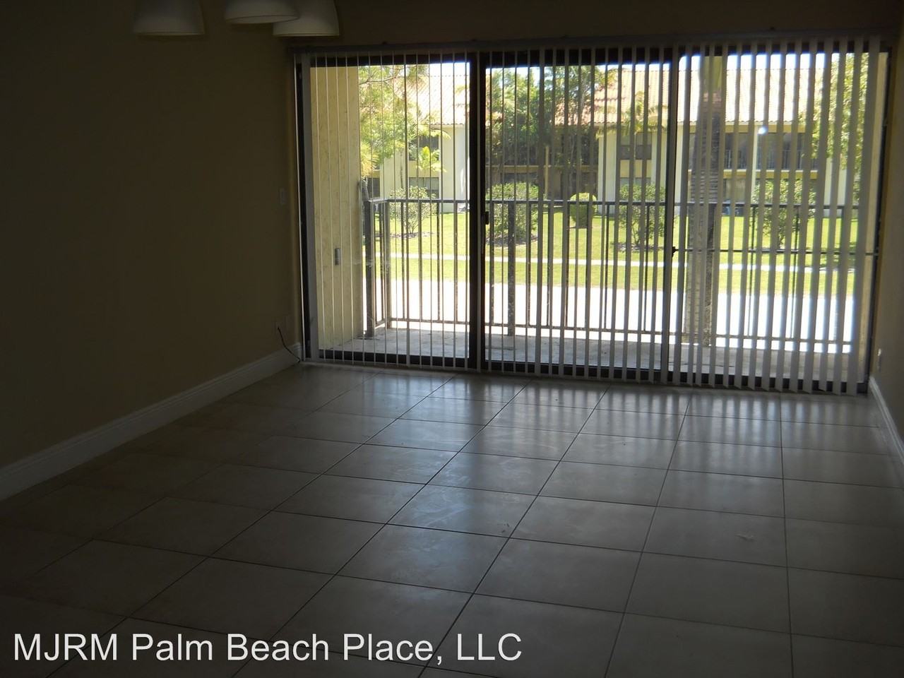 1780 Windorah Way - Photo 3 of 9