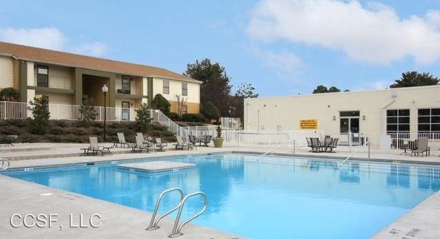 Chapman Street - Photo 3 of 69