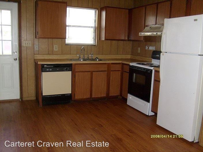 Shipman Apartments in Havelock, NC 28532 Zumper