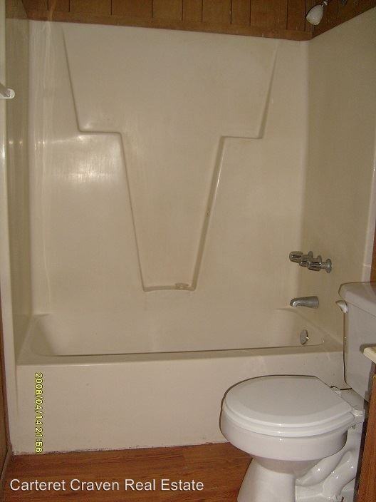 Shipman - Photo 3 of 3