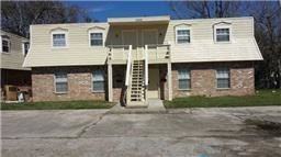 1500-1502 Oleander - Photo 2 of 3