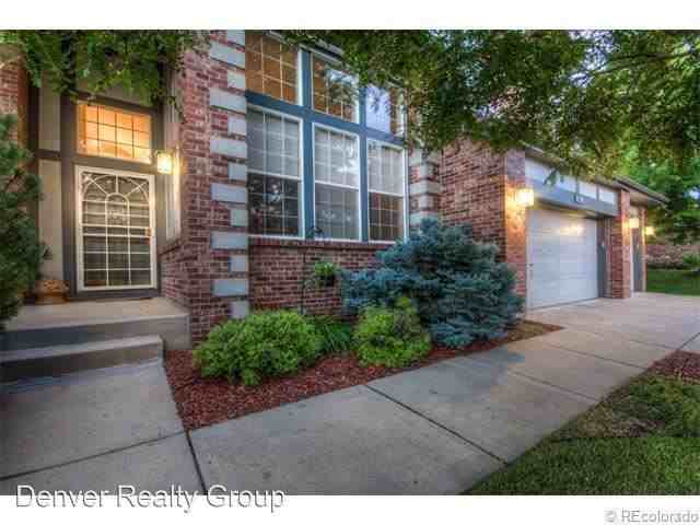 9718 Colinade Dr - Photo 2 of 17