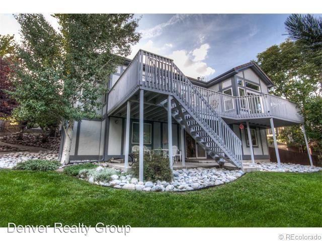 9718 Colinade Dr - Photo 3 of 17