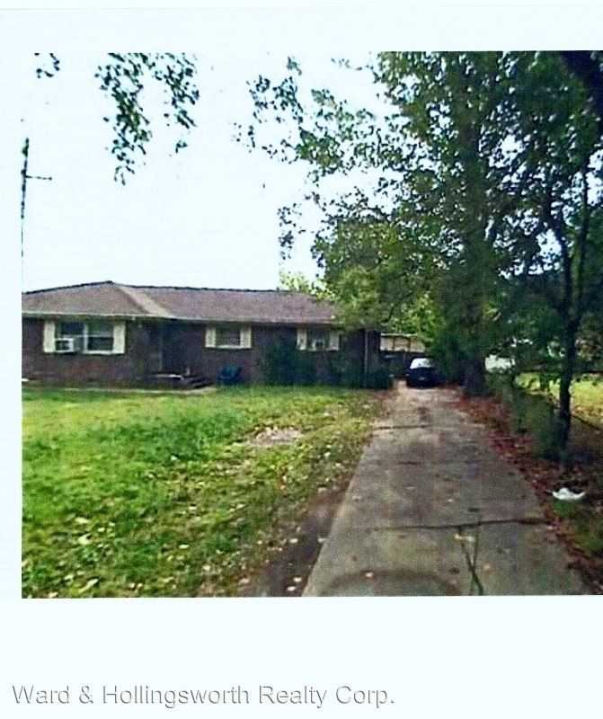 7384 Kirby Crescent #B