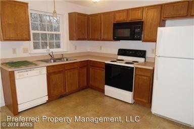 264 Cedar Ridge Dr - Photo 2 of 3