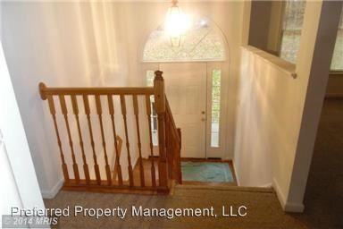 264 Cedar Ridge Dr - Photo 3 of 3