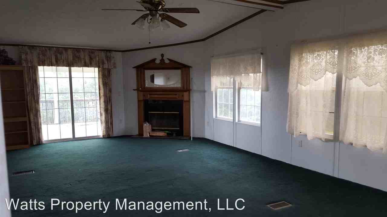 5133 Falling Creek Rd - Photo 2 of 12