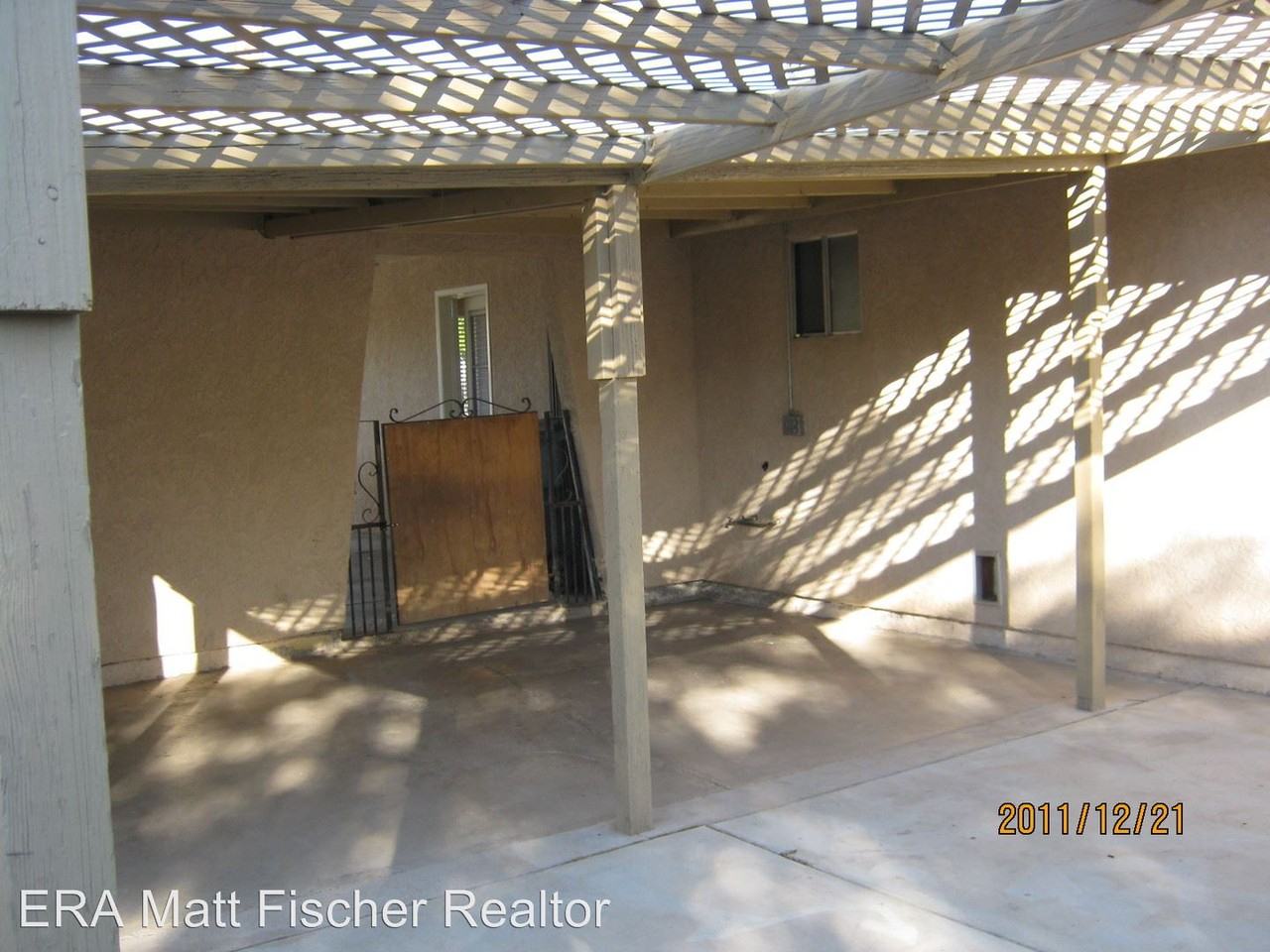 1739 W 27th Ln - Photo 2 of 12