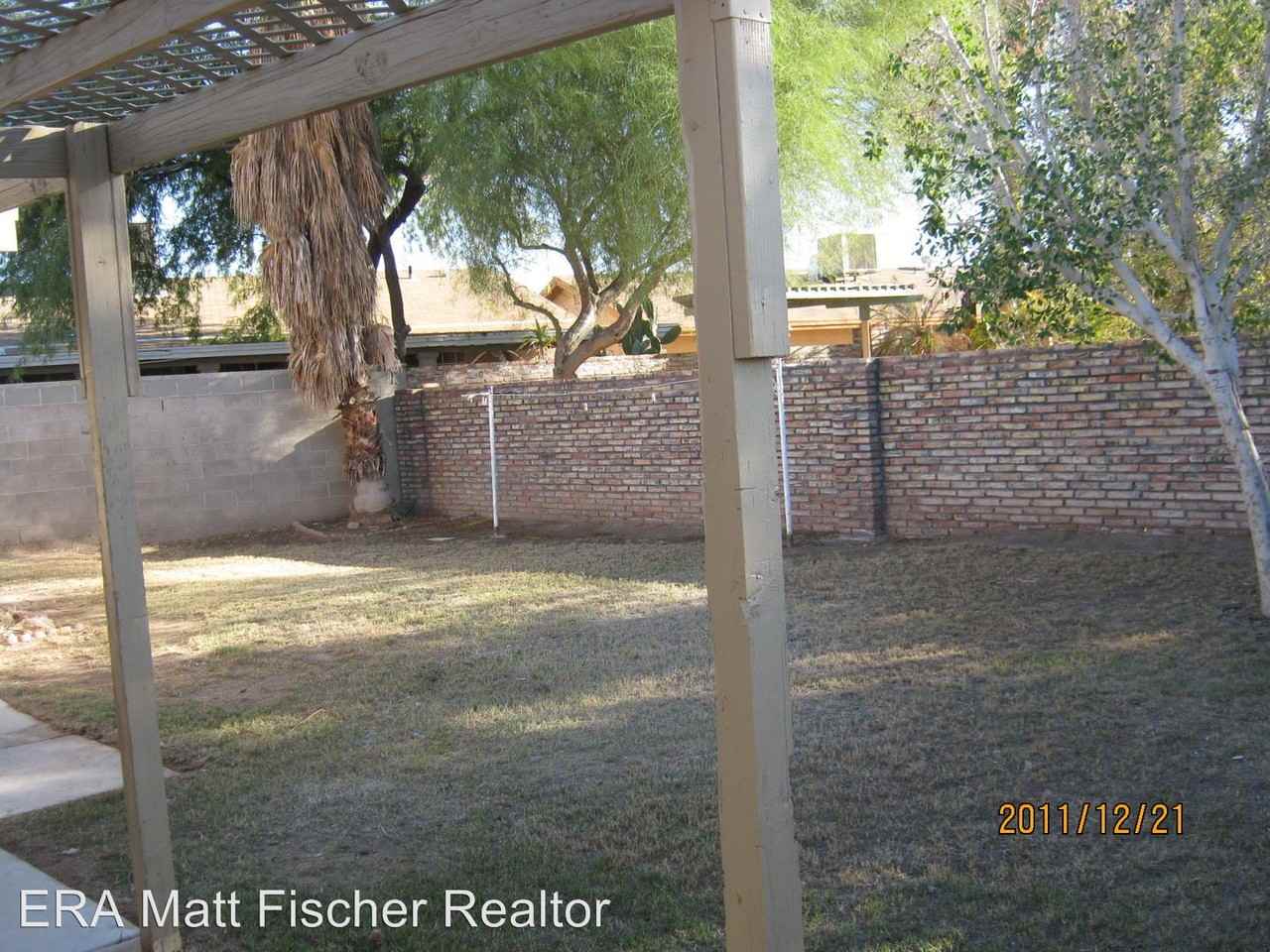 1739 W 27th Ln - Photo 3 of 12