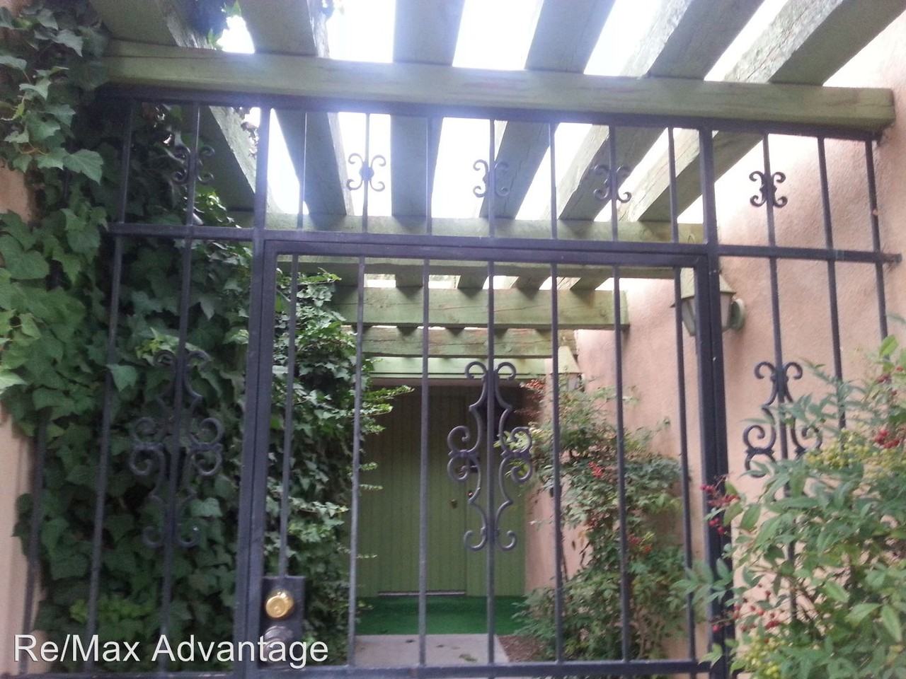 9021 Natalie Ave NE - Photo 2 of 23