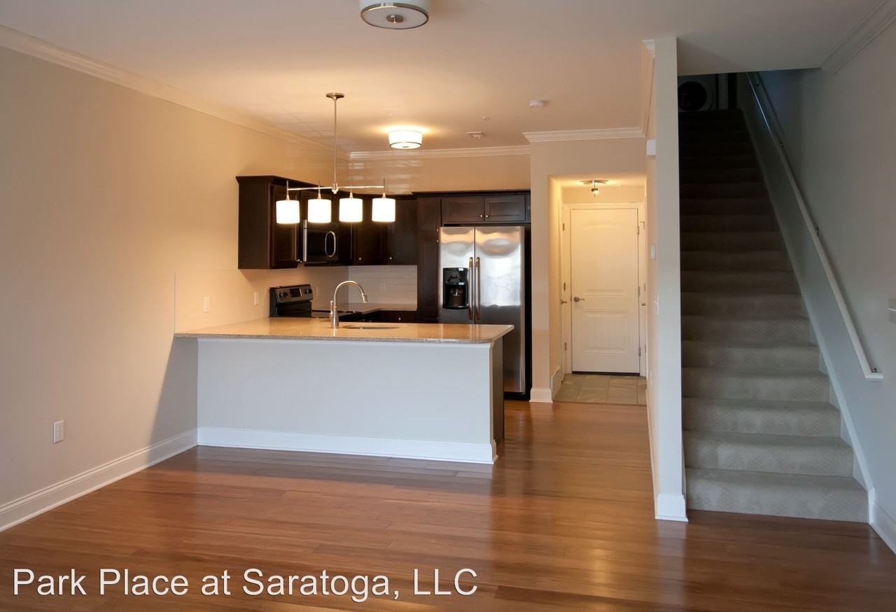 1 Saddle Way - 5 Equestrian - Photo 3 of 14