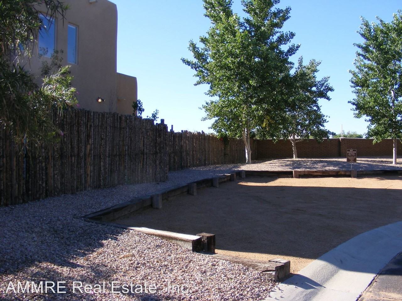 1820 Calle Barbarita NW - Photo 2 of 26