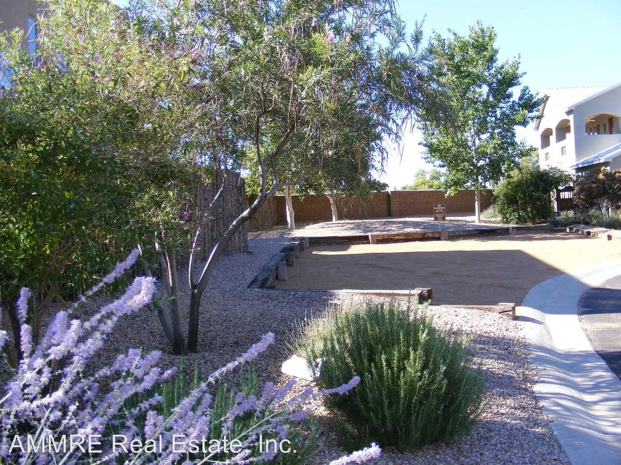1820 Calle Barbarita NW - Photo 3 of 26