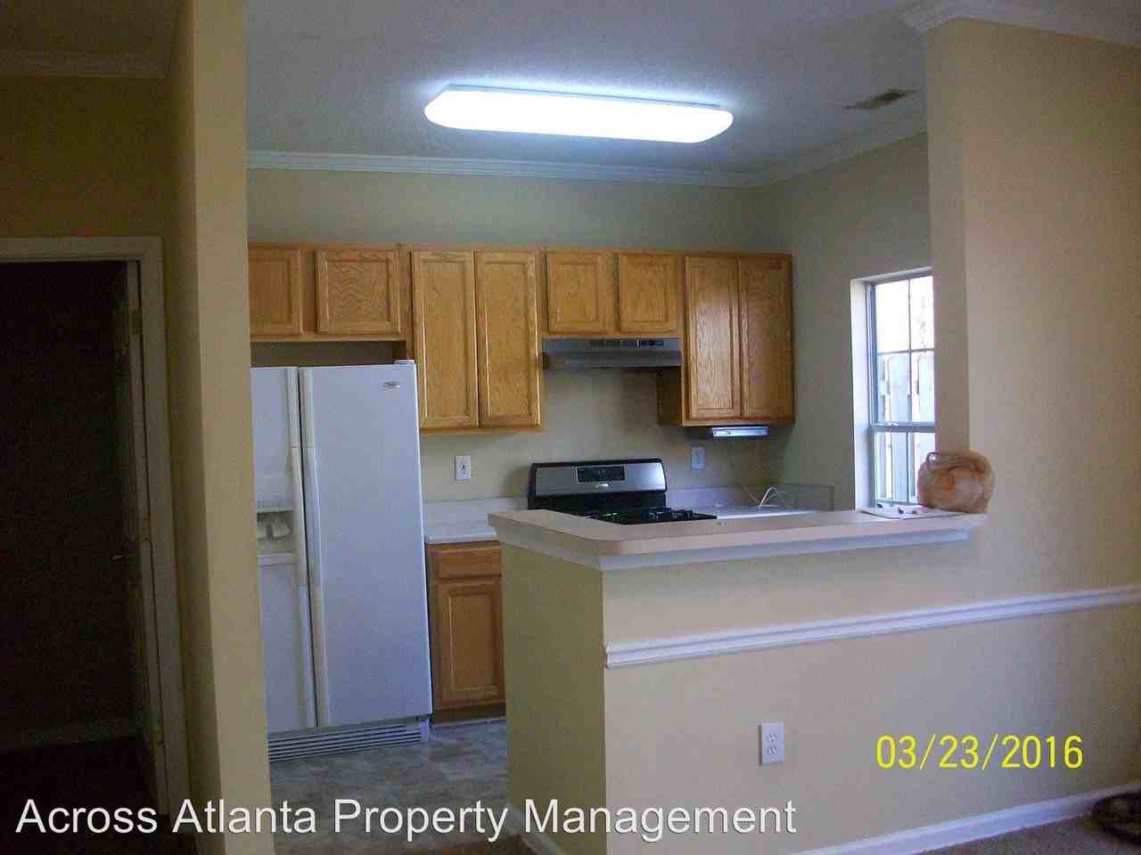 240 Rosewood Way NW - Photo 2 of 25