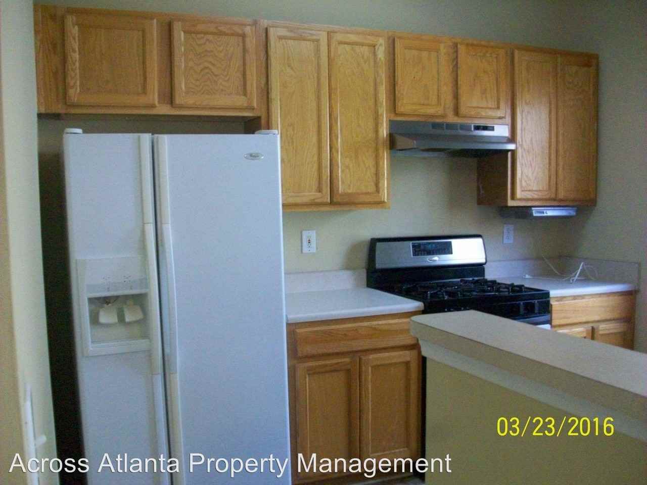 240 Rosewood Way NW - Photo 3 of 25