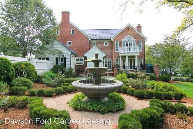 1031 Langhorne Rd - Photo 2 of 8