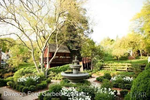 1031 Langhorne Rd - Photo 3 of 8