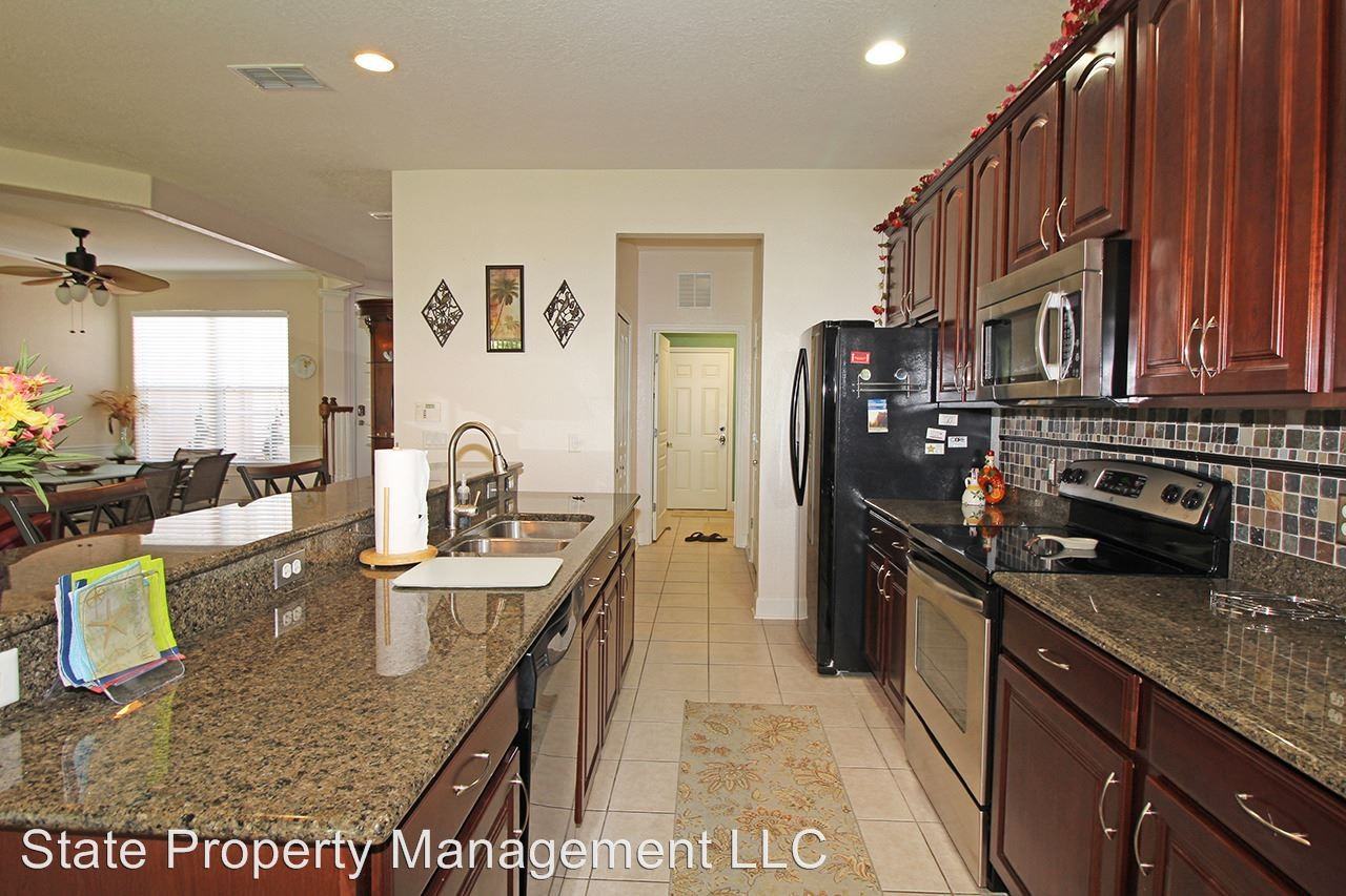 8407 Riverdale Ln - Photo 2 of 22