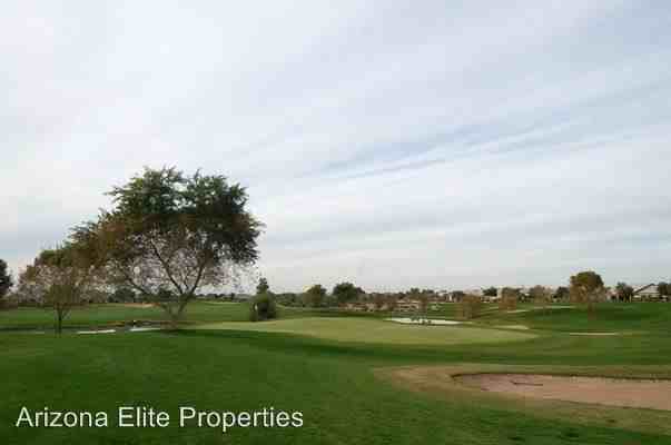 4697 E Sourwood Dr - Photo 3 of 38