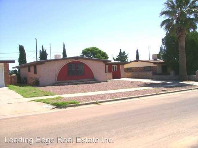 10048 Jamaica St - Photo 2 of 11