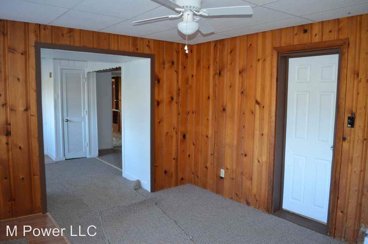 2231 Cohope Pl - Photo 2 of 9