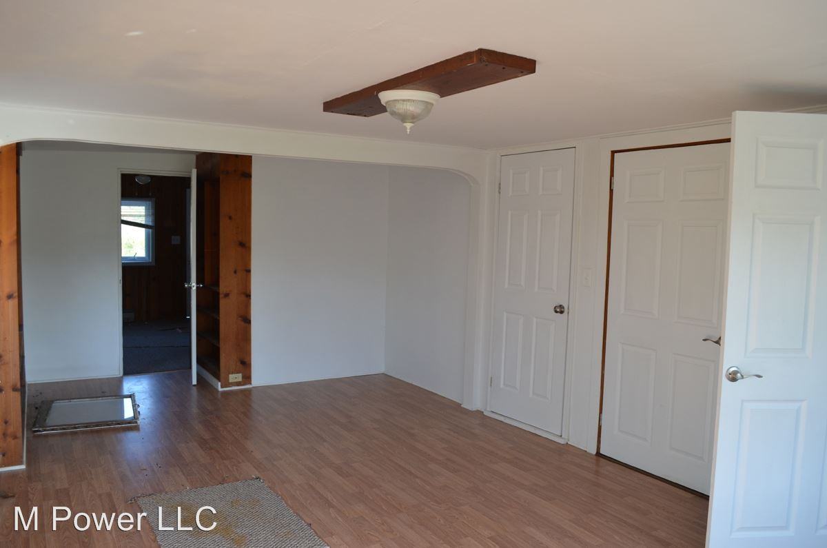 2231 Cohope Pl - Photo 3 of 9