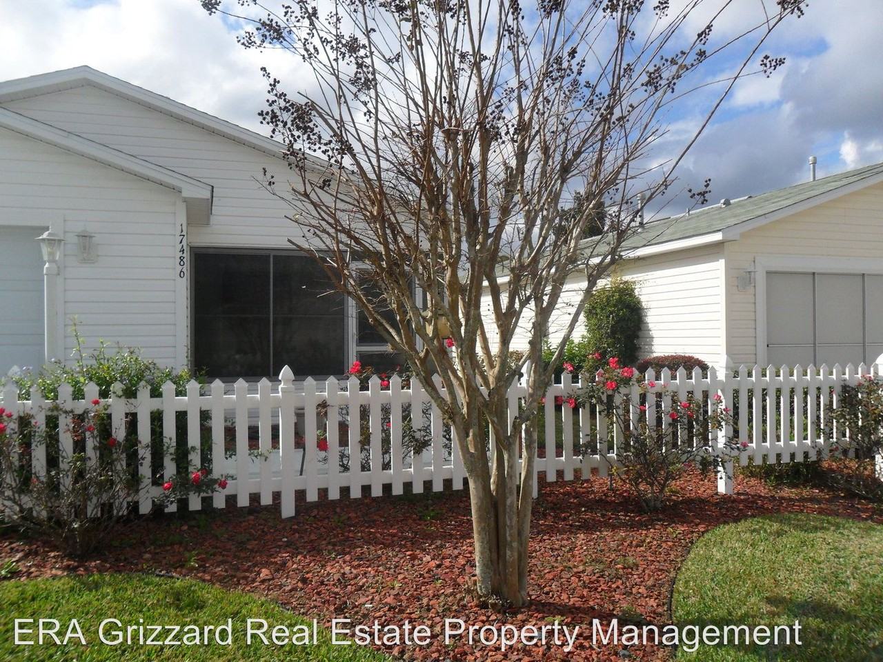 17486 SE 82nd Pecan Terrace - Photo 2 of 16