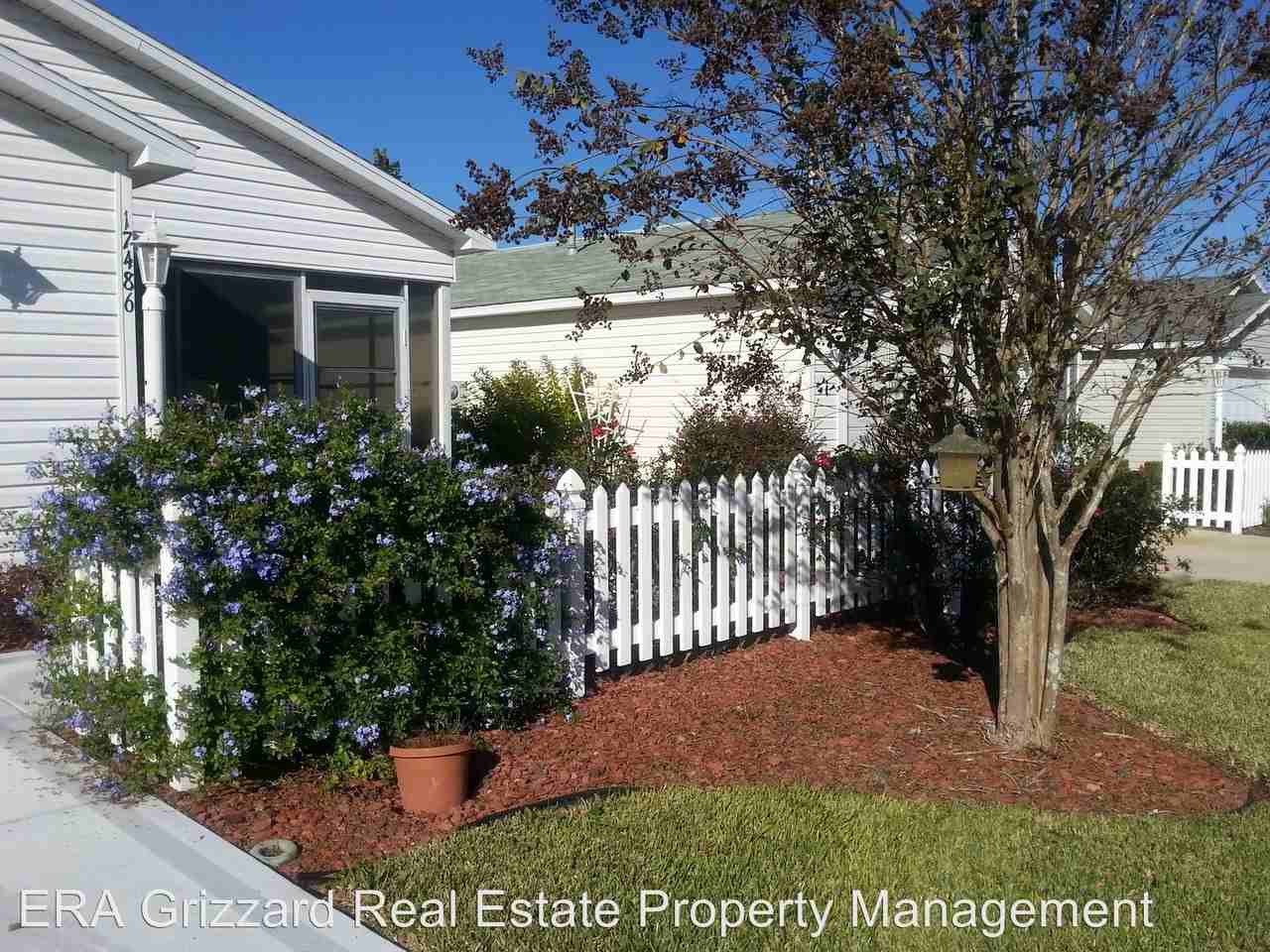 17486 SE 82nd Pecan Terrace - Photo 3 of 16