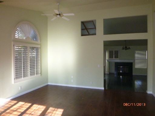 9127 Paseo Grande Way - Photo 2 of 7