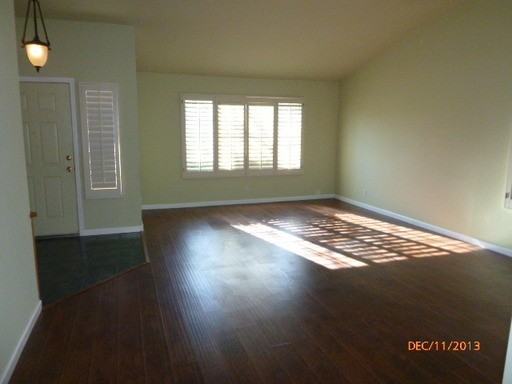 9127 Paseo Grande Way - Photo 3 of 7