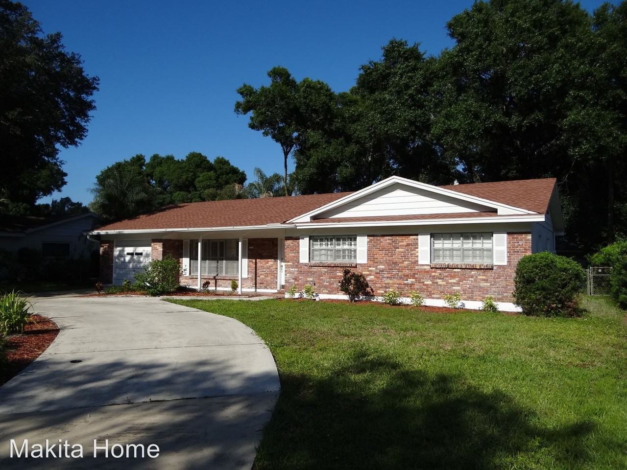 4903 Chariton Ave - Photo 2 of 14