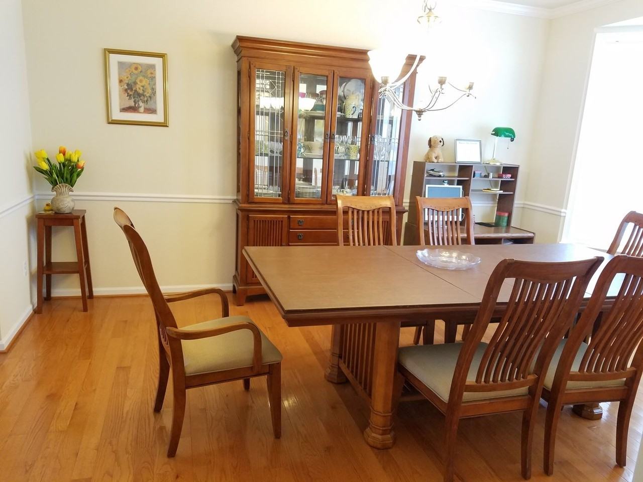 439 Blackberry Ridge Dr - Photo 3 of 12