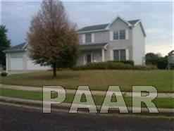 11012 N Hazel Way - Photo 2 of 27