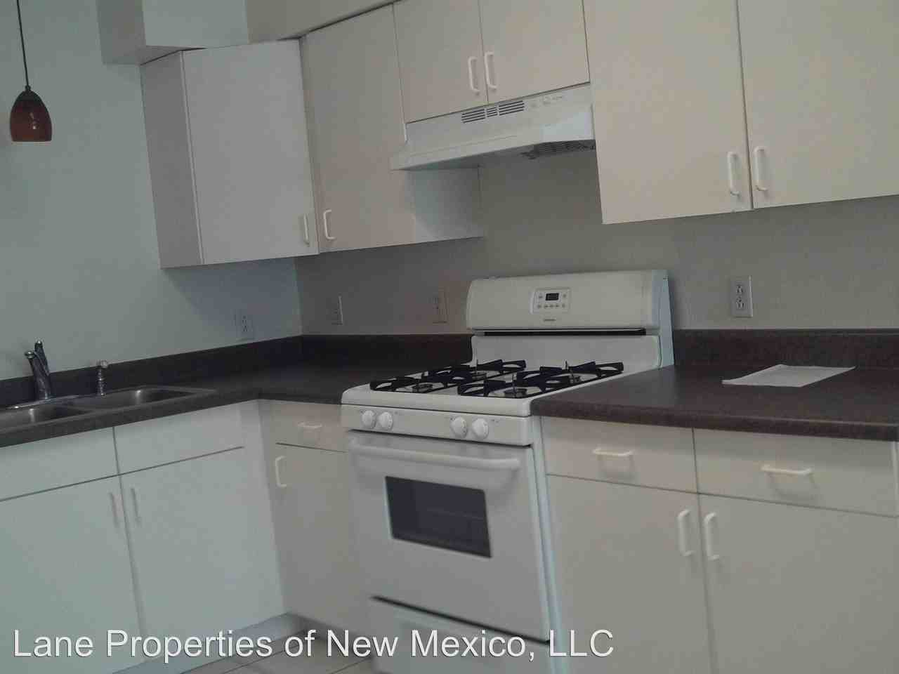 320 Wayne Rd NW - Photo 3 of 3