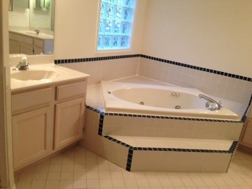 2025 Flaming Arrow Ct - Photo 3 of 19