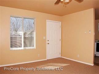 222 W Dion St - Photo 3 of 3