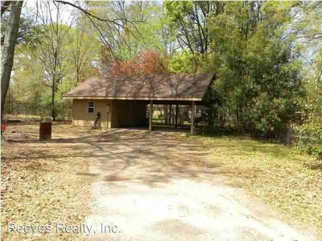 5550 Pointer Rd - Photo 2 of 2