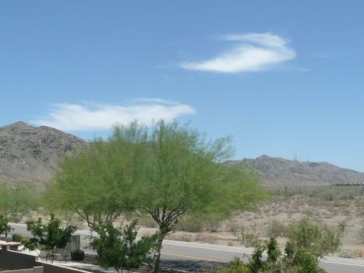 16647 S 27th Ave - Photo 2 of 19