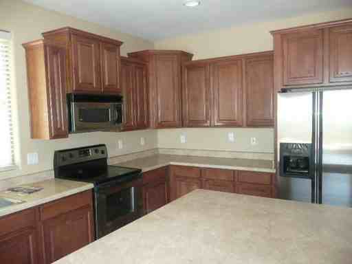 16647 S 27th Ave - Photo 3 of 19