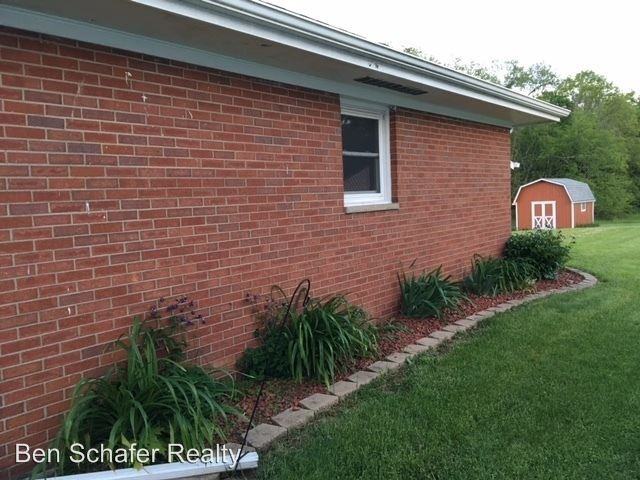 737 Eddy Ave - Photo 2 of 6