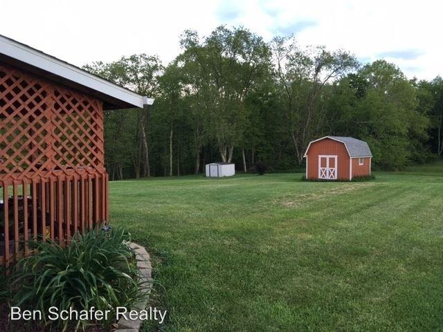 737 Eddy Ave - Photo 3 of 6