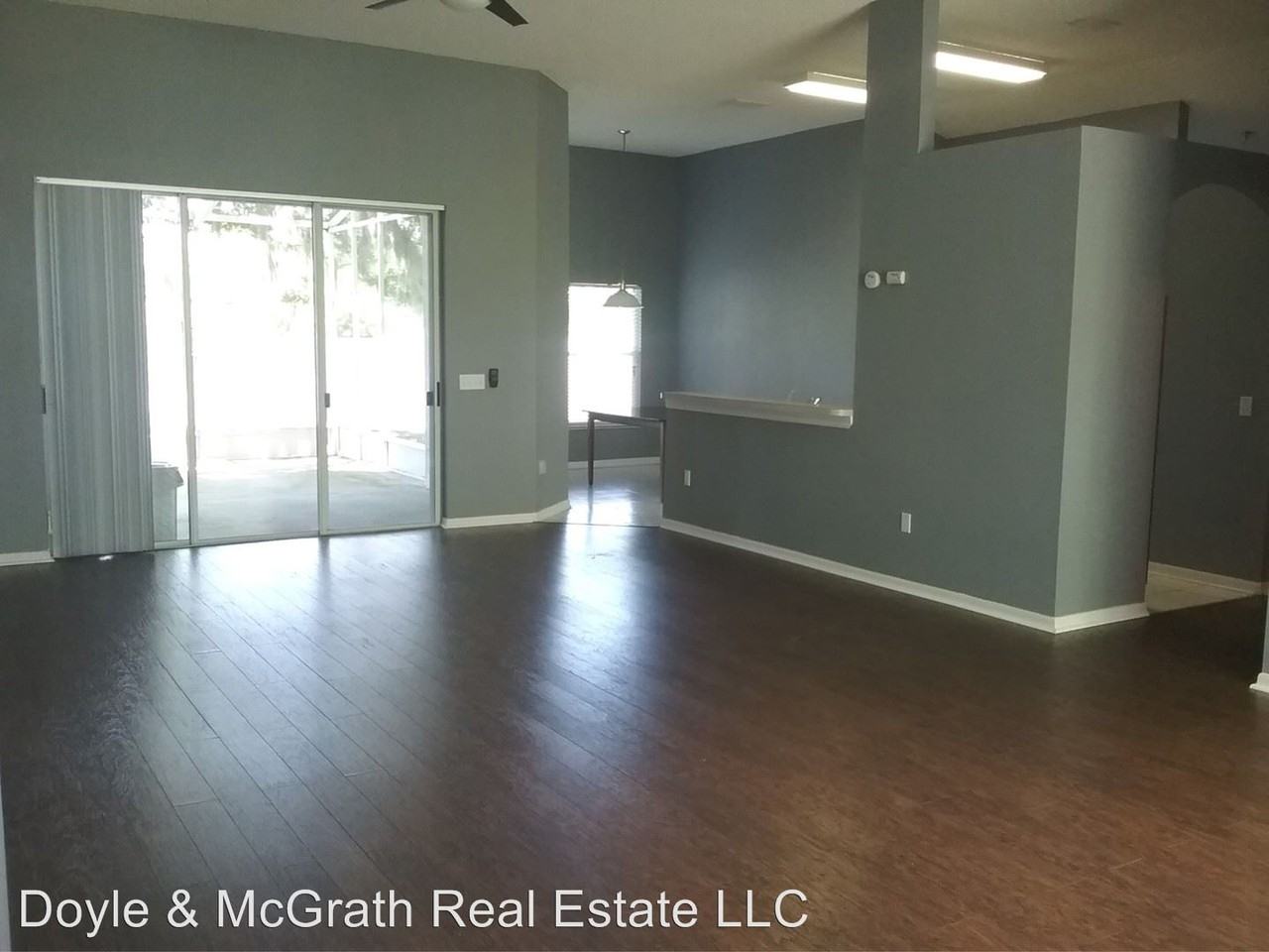 13725 Antler Point Dr - Photo 2 of 4