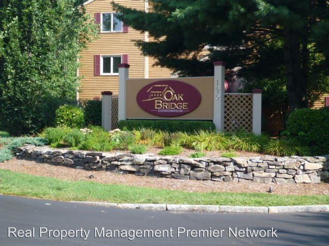 120 Fisherville Rd #94