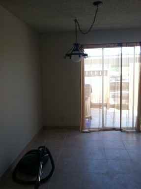 3419 Prince Albert Ct - Photo 3 of 12