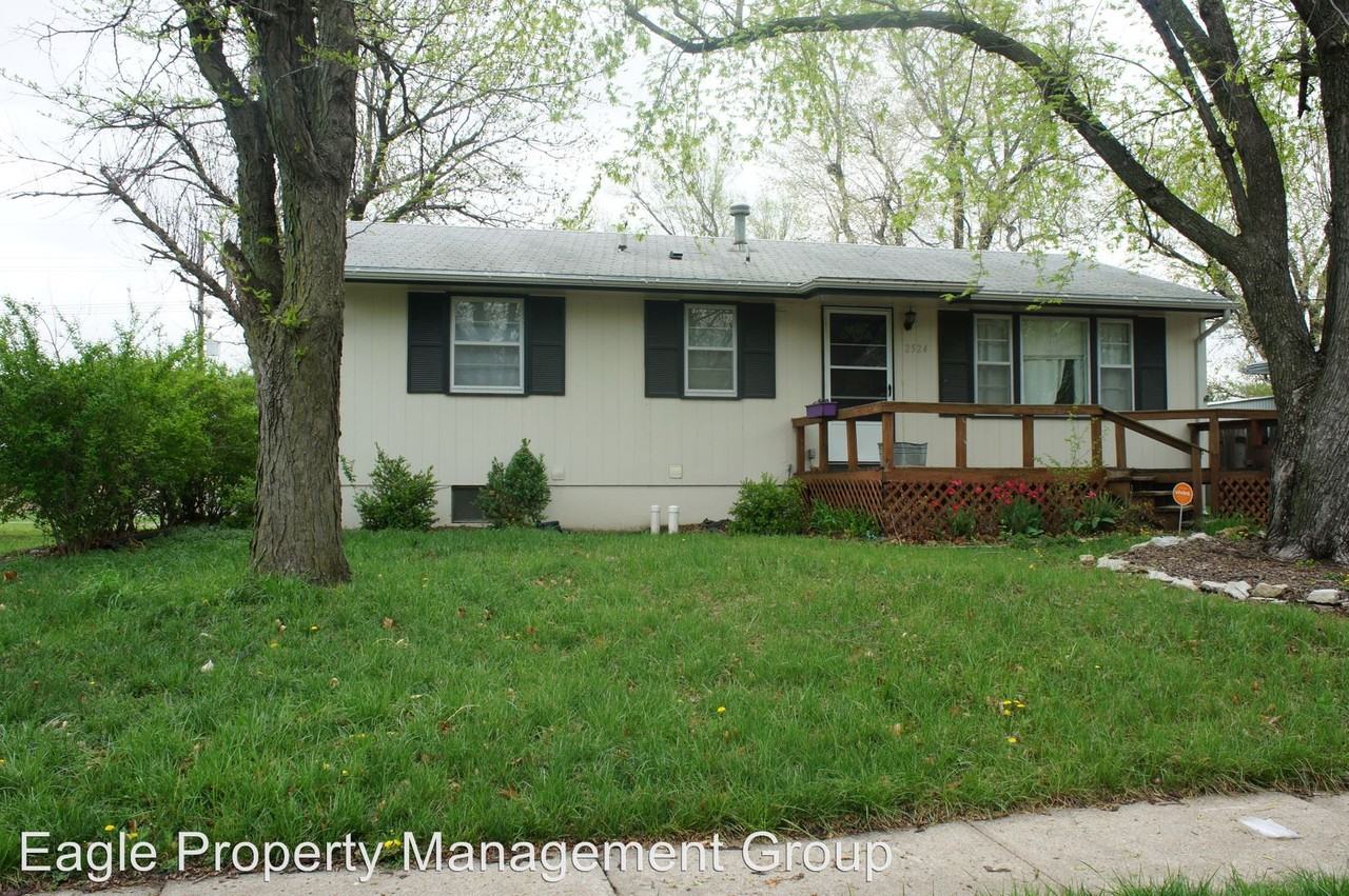 2524 Brockman St - Photo 2 of 18