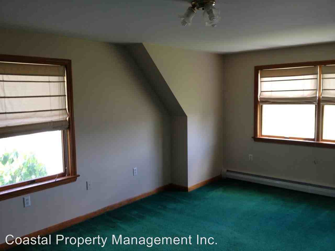 11 Sawyer St - Photo 3 of 11