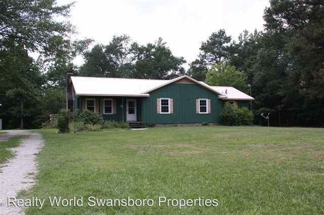 661 Gurganus Rd - Photo 2 of 7