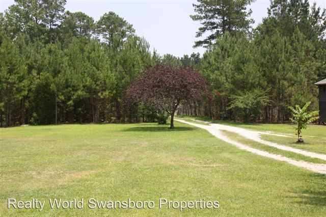 661 Gurganus Rd - Photo 3 of 7