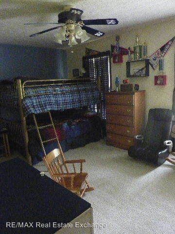 6133 7th Street Rd - Photo 2 of 12