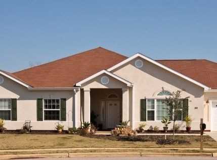 Maxwell Place - Photo 3 of 11